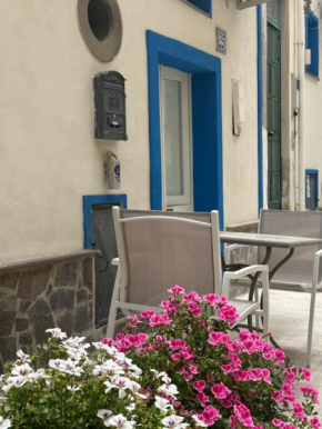 Itaca Lipari